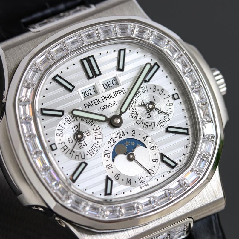 202457162120131 1700